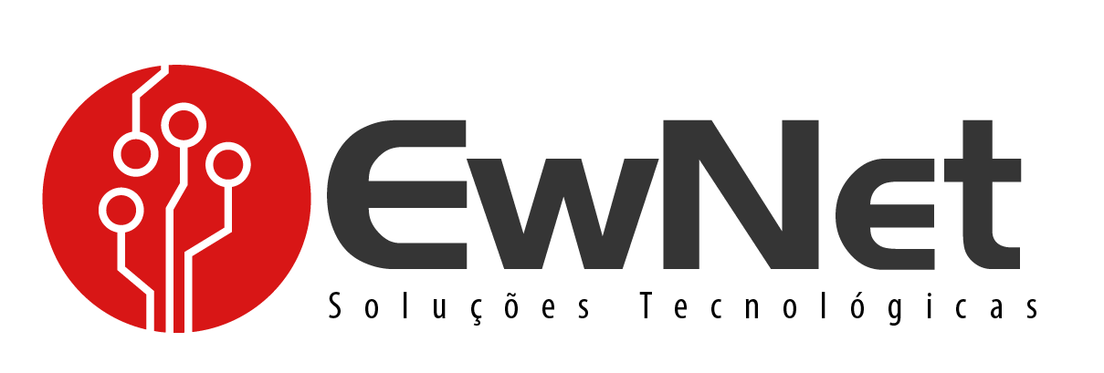 Logo EwNet
